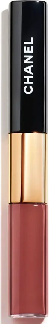 CHANEL LE ROUGE DUO ULTRA TENUE Ultra Wear Lip Colour | Nordstrom | Nordstrom