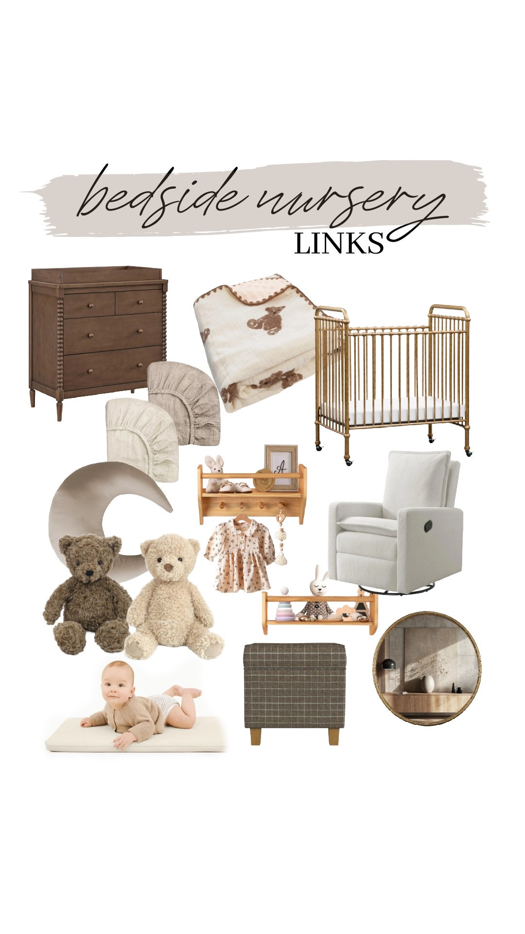 #LTKBaby #LTKBump #LTKFamily