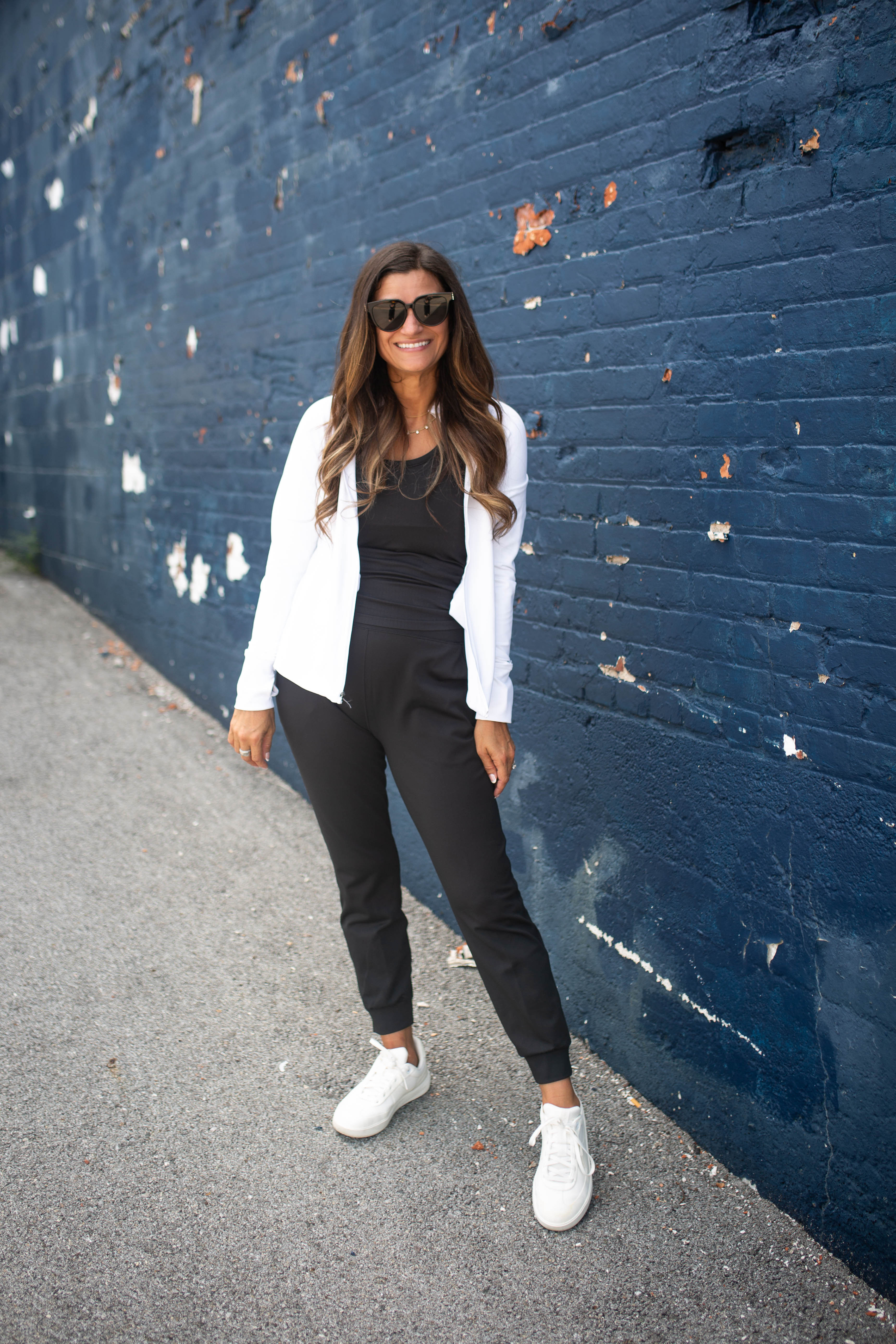 Comfortable look from DSG at @dicks #ad #dsgpartner 

 #LTKActive #LTKStyleTip