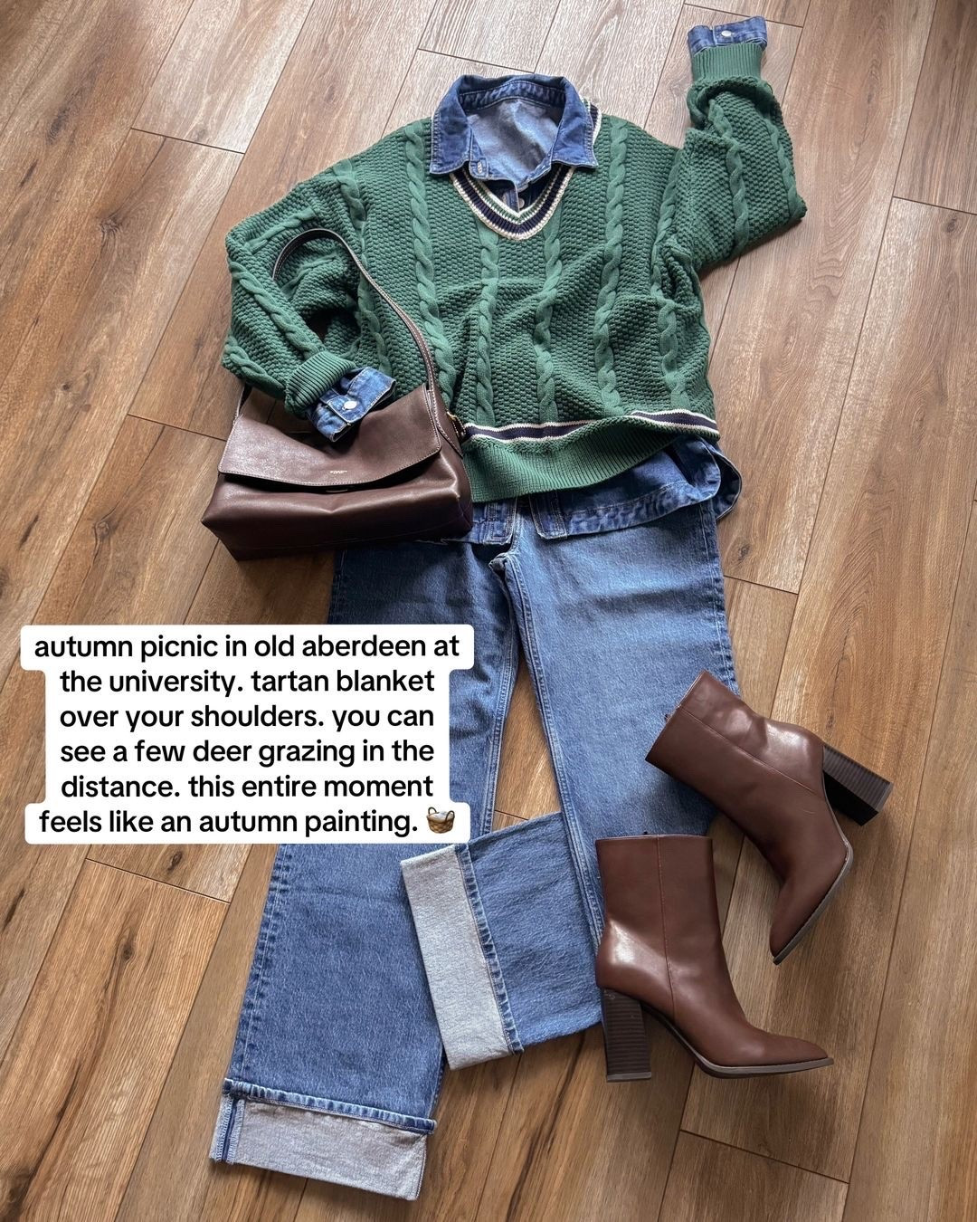 fall outfits.

#LTKSeasonal #LTKstorytime #LTKSaleAlert