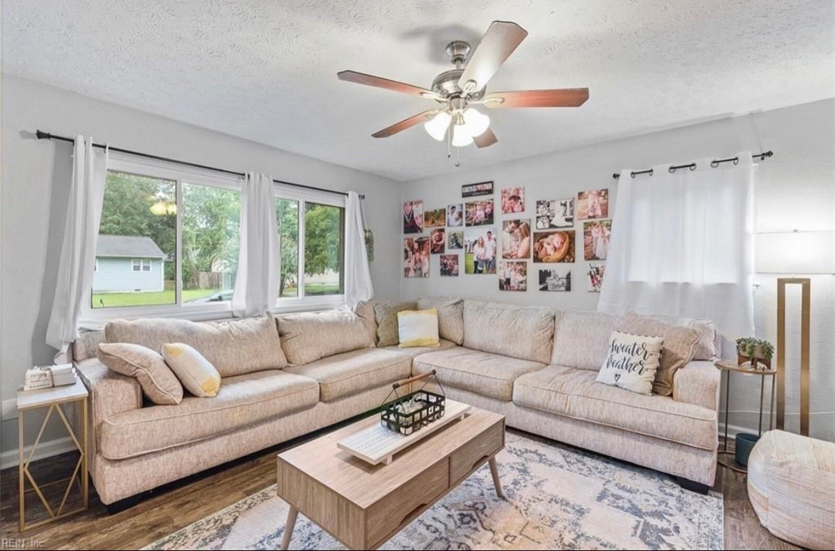 Our old house decor, I miss this house sometimes. 💕



#LTKSaleAlert #LTKFamily #LTKHome