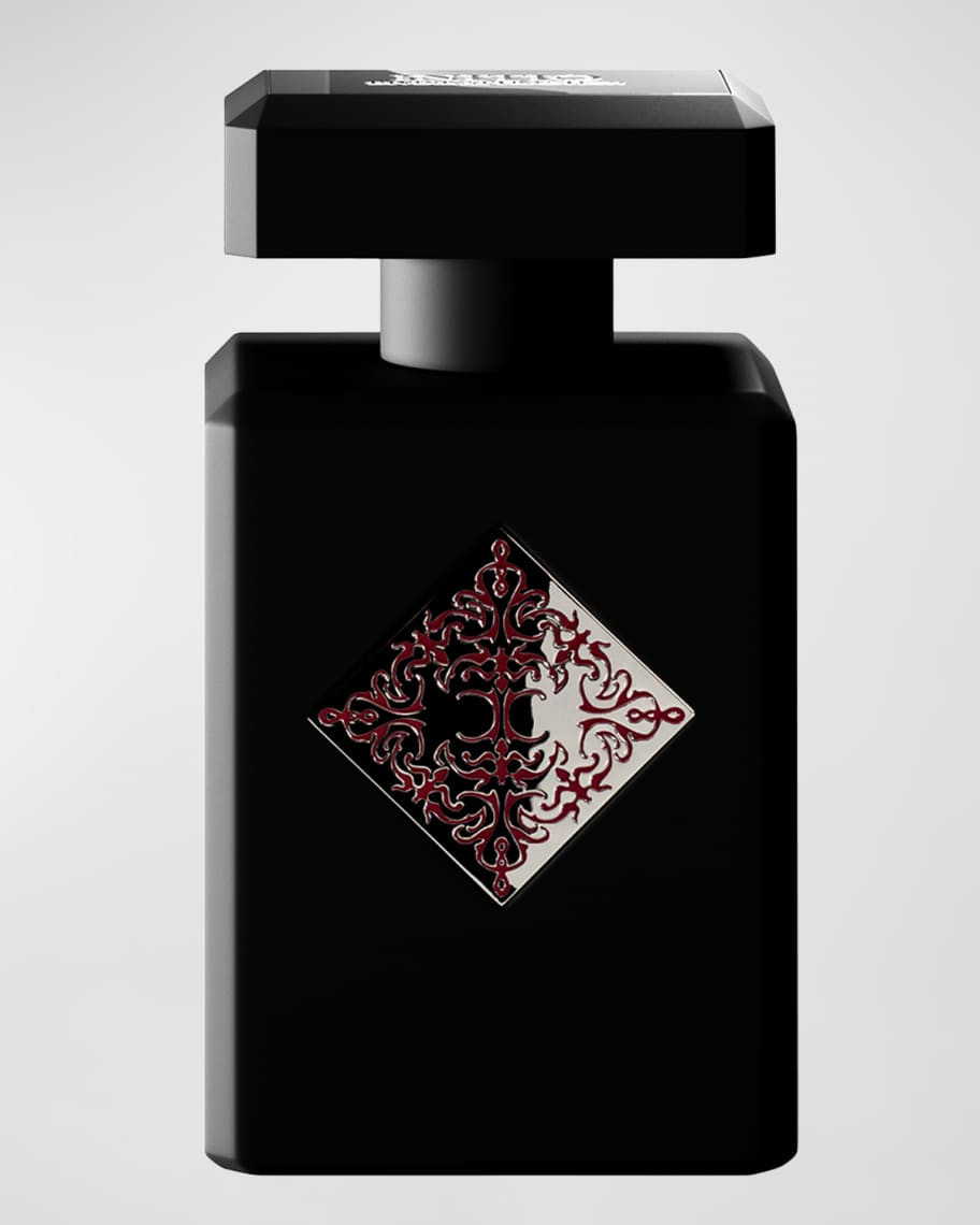 Initio Parfums Prives Absolute Aphrodisiaque Eau de Parfum, 3.0 oz. | Neiman Marcus