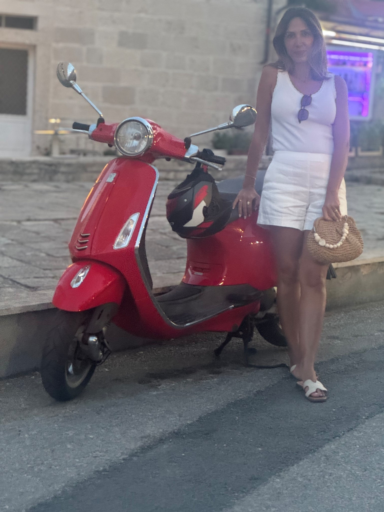 Monochromatic look
Casual outfit 


#LTKSaleAlert #LTKSeasonal #LTKOver40