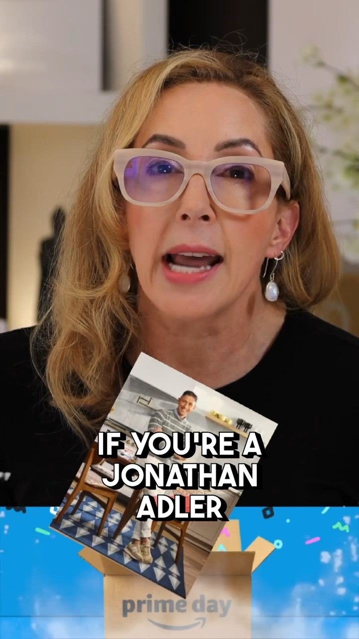 Grab these home decor pieces from Amazon during big deal days!

#LTKhome #LTKxPrime