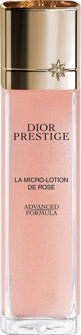 Prestige La Micro-Lotion de Rose Advanced Formula | Nordstrom