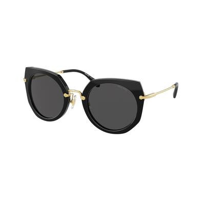 Buy Fashion Sunglasses Online at Overstock | Our Best Women's Sunglasses Deals | Bed Bath & Beyond