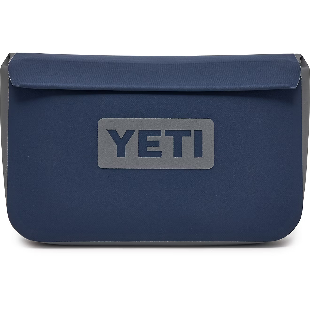YETI SideKick Dry | Academy | Academy Sports + Outdoors