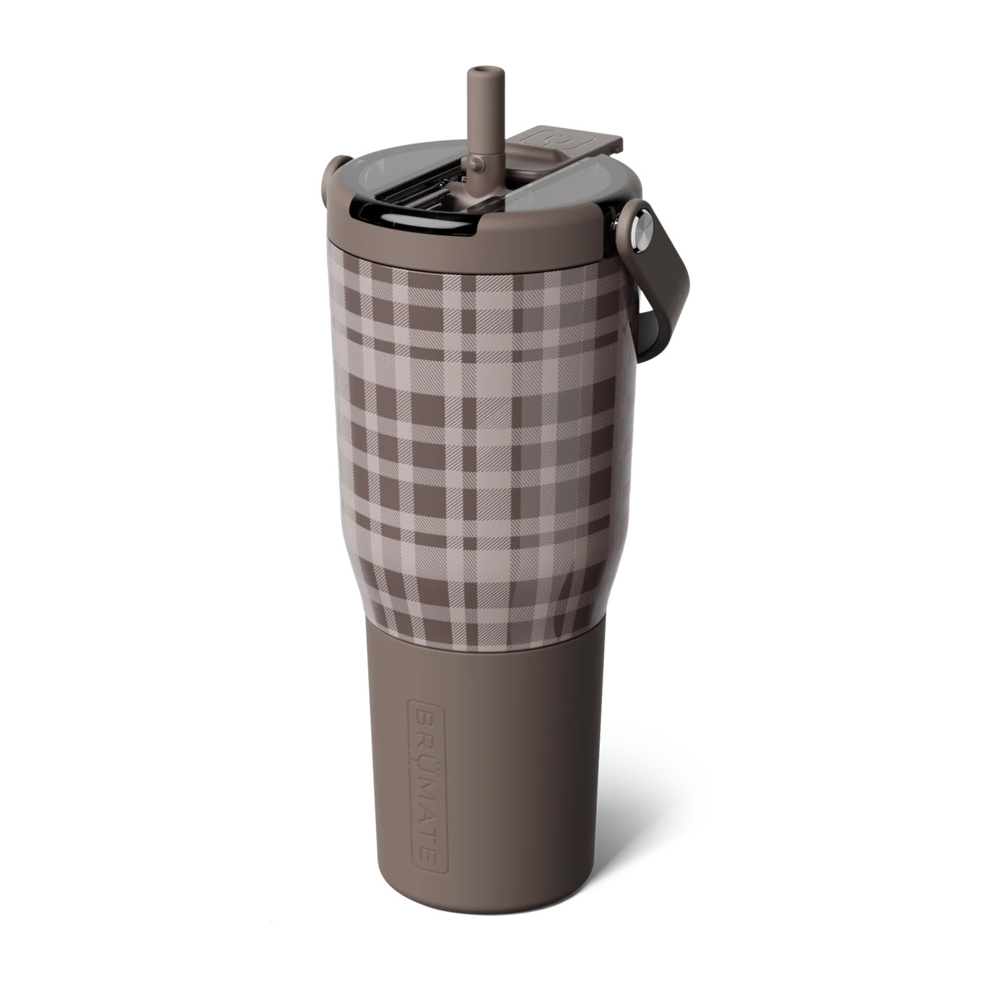 Resa Flip 35oz | Br\u00fcMate. | Brumate