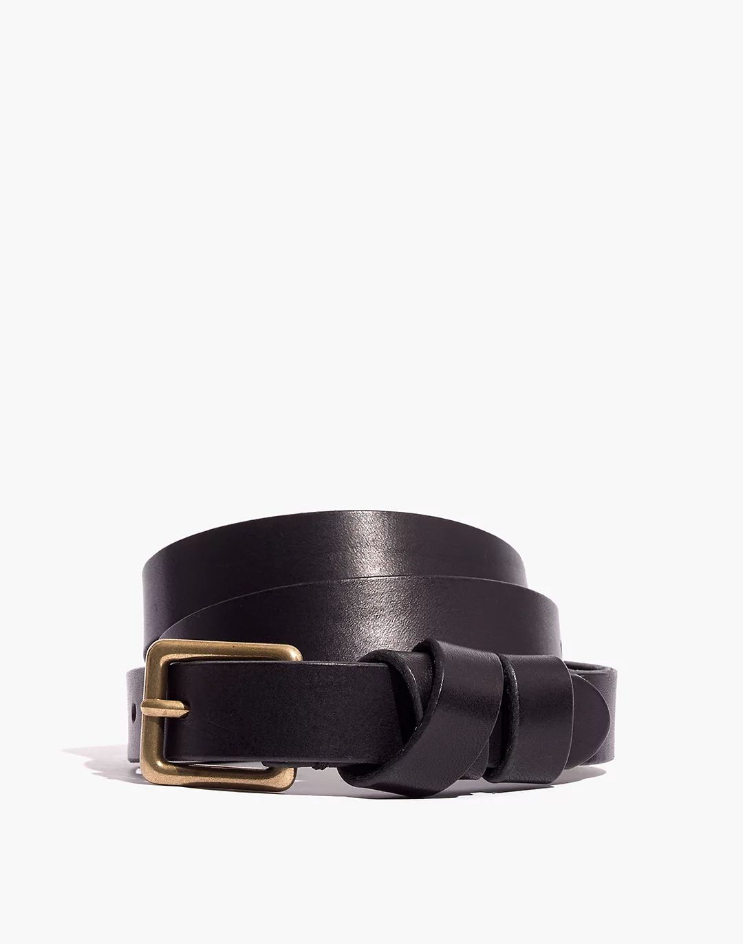 Sale Price

$45.00 | Madewell