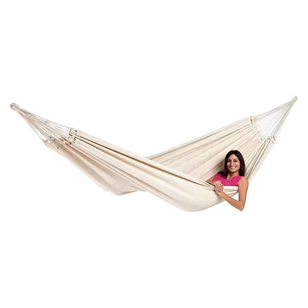Hammock Byer o Light Milk White, Beige | Target