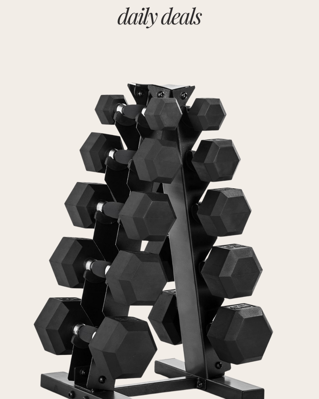 Black Friday deals from Amazon plus cute gift wrap and boxes! Cookie tins! 🫶🏻 

#LTKCyberWeek #LTKGiftGuide #LTKHoliday