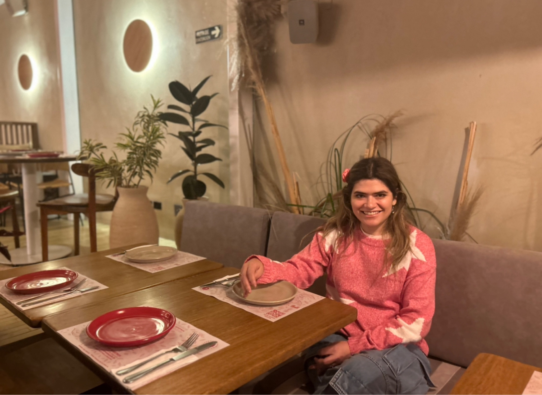 💞💞💞

#LTKstyletip #LTKSeasonal #LTKsalealert