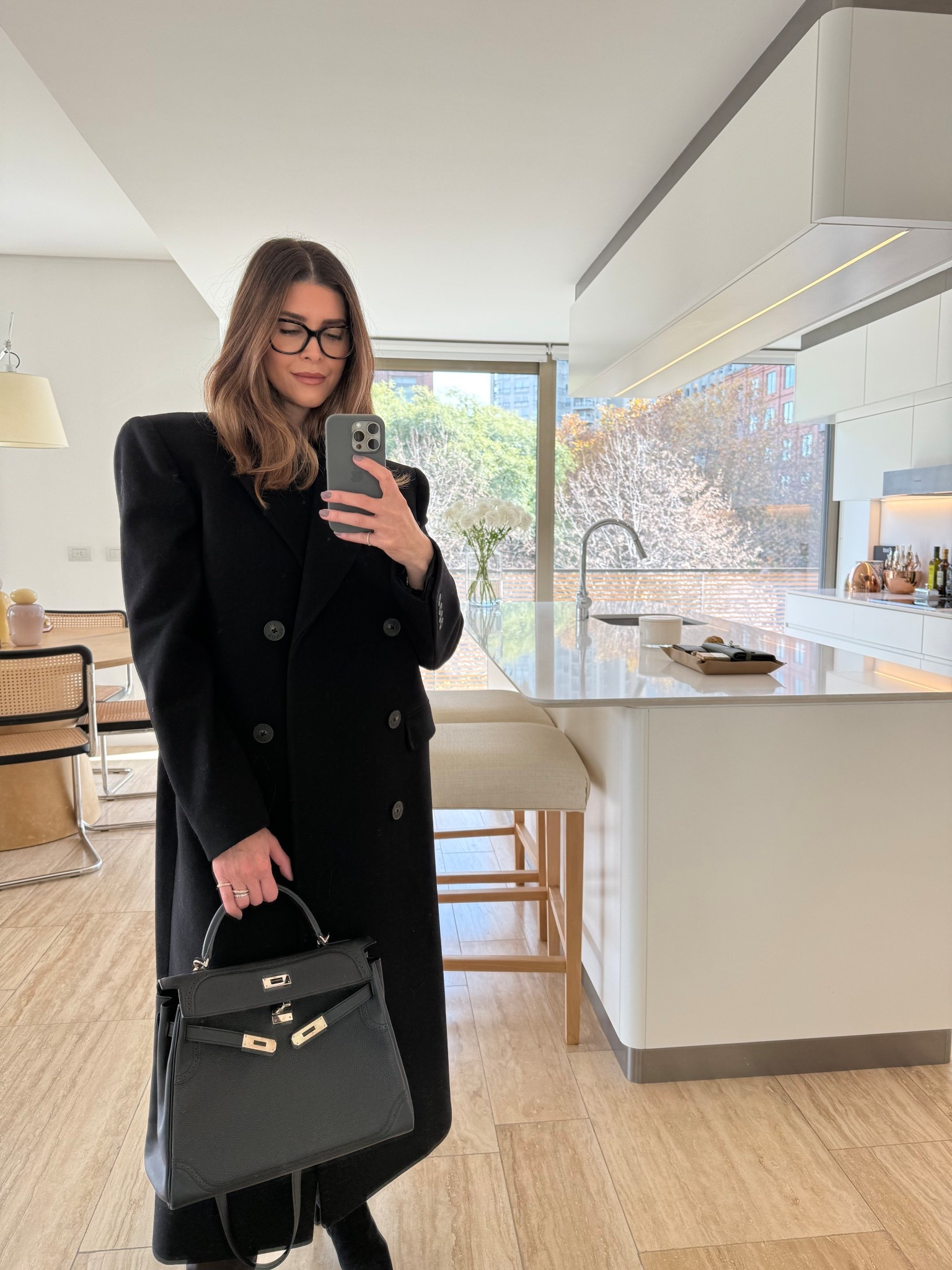 Fall look ✨

#LTKStyleTip #LTKBeauty