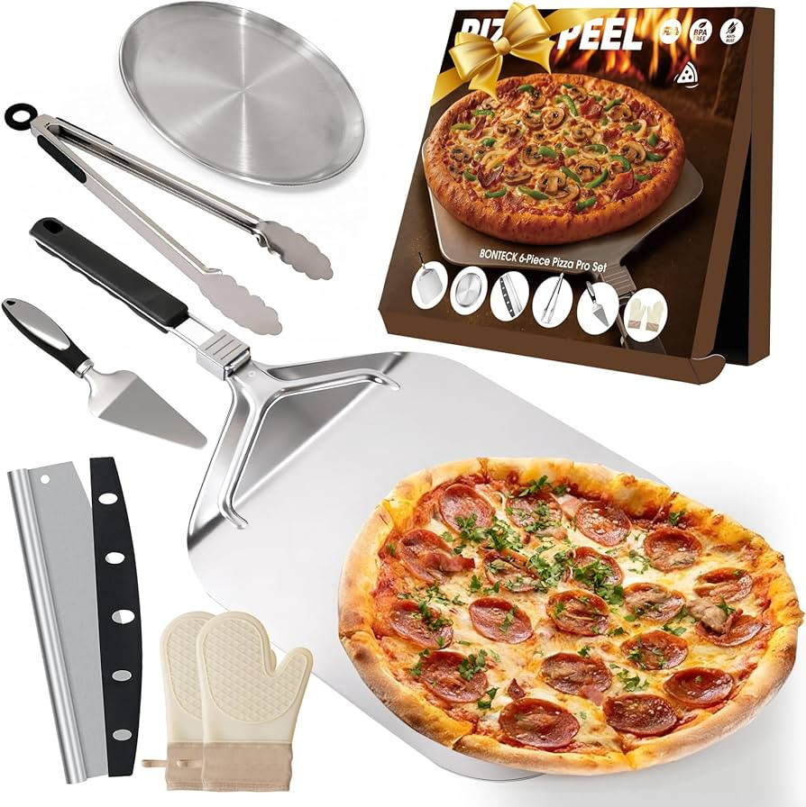 $45.99 with 8 percent savings              
                                    -8% 
            ... | Amazon (US)