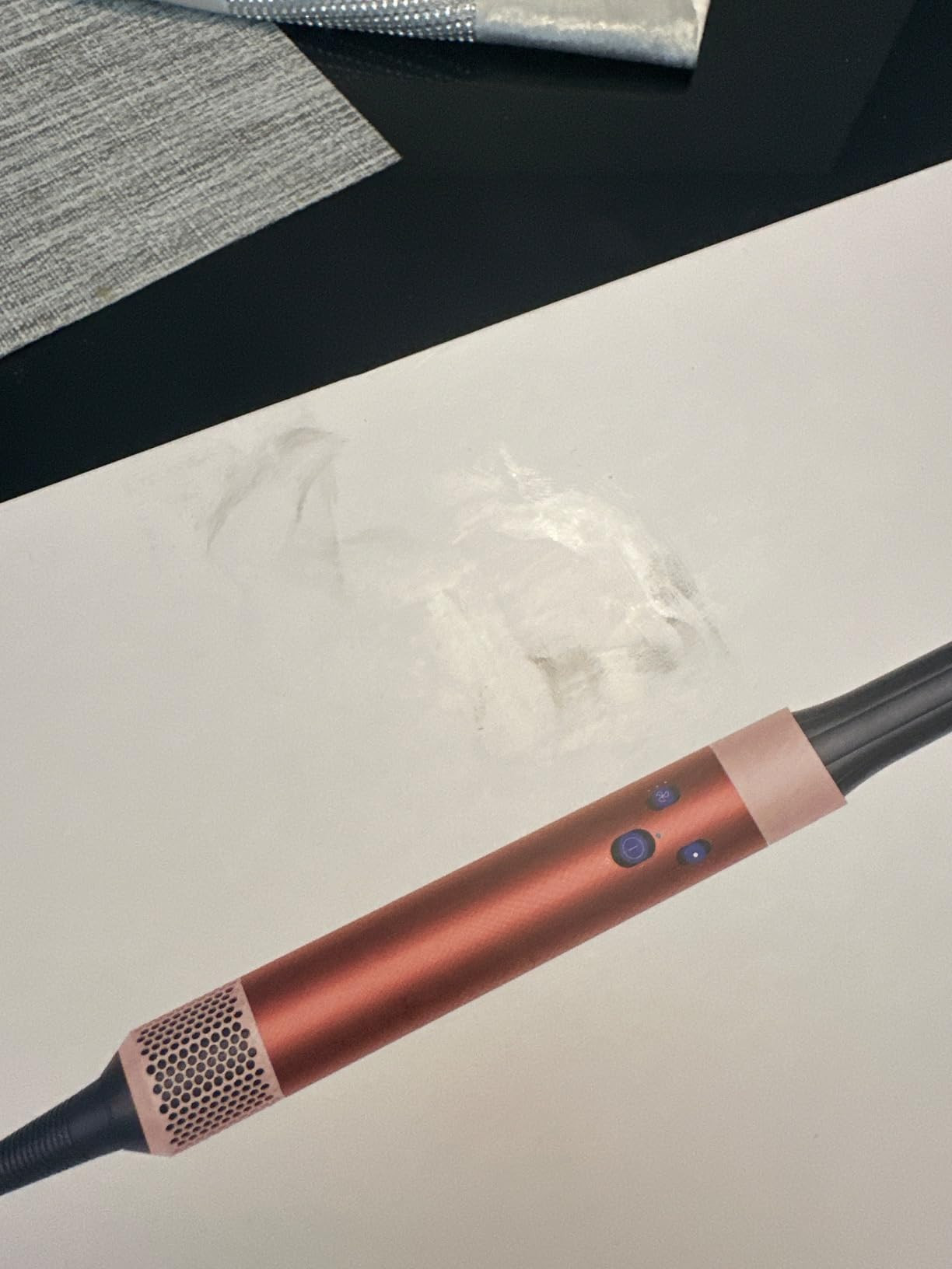 Dyson Airwrap | Amazon (US)