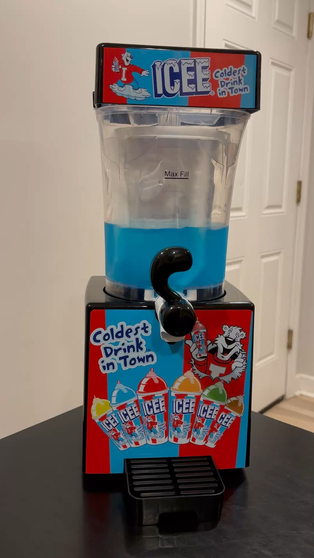 Love making with healthy options every week!