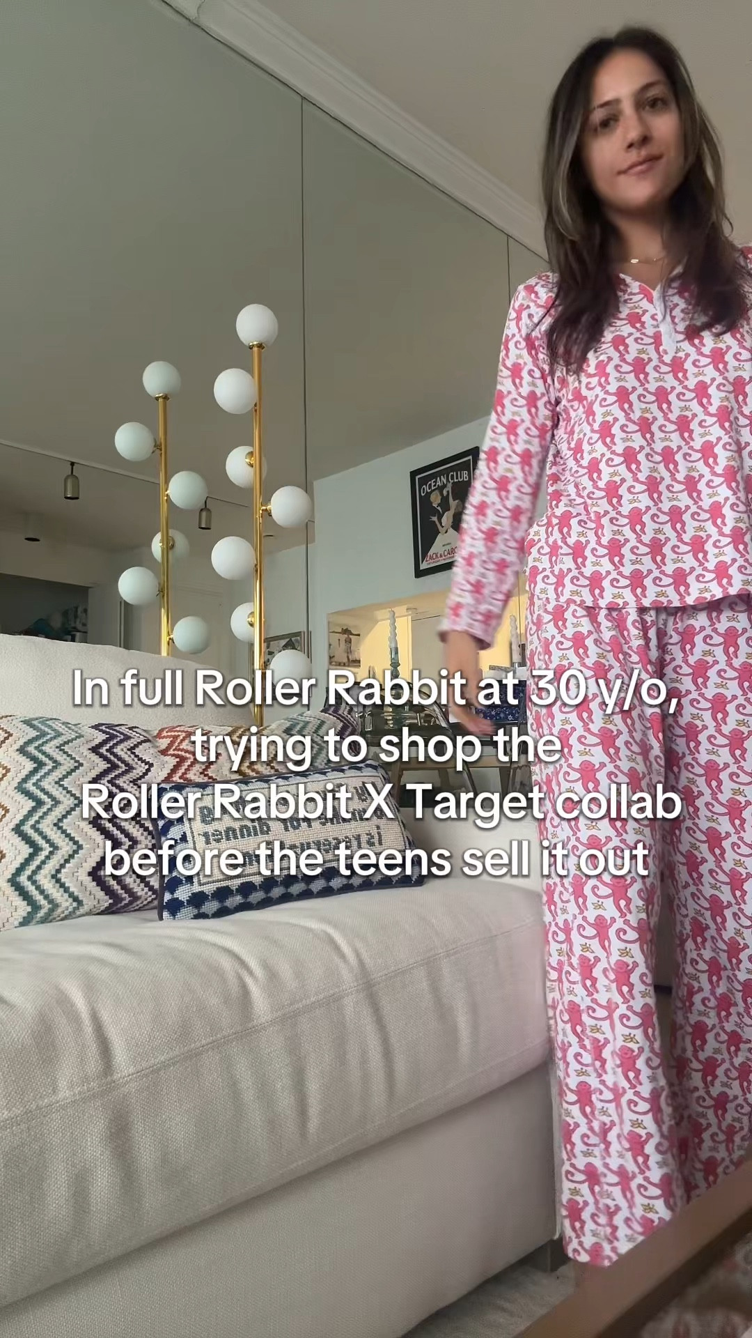 Me 🤝 the teens

#LTKselfcare #LTKootd #LTKdayinmylife