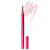 Flushed Lip Stain 12HR Long-Lasting Lip Tint | Sephora (US)
