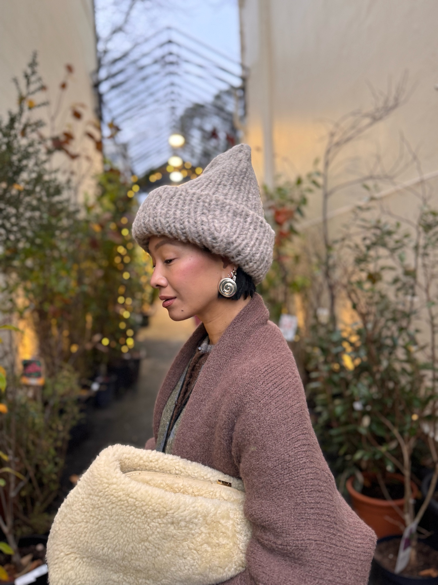 Top picks from Ssense! 

#LTKeurope #LTKuk #LTKluxury