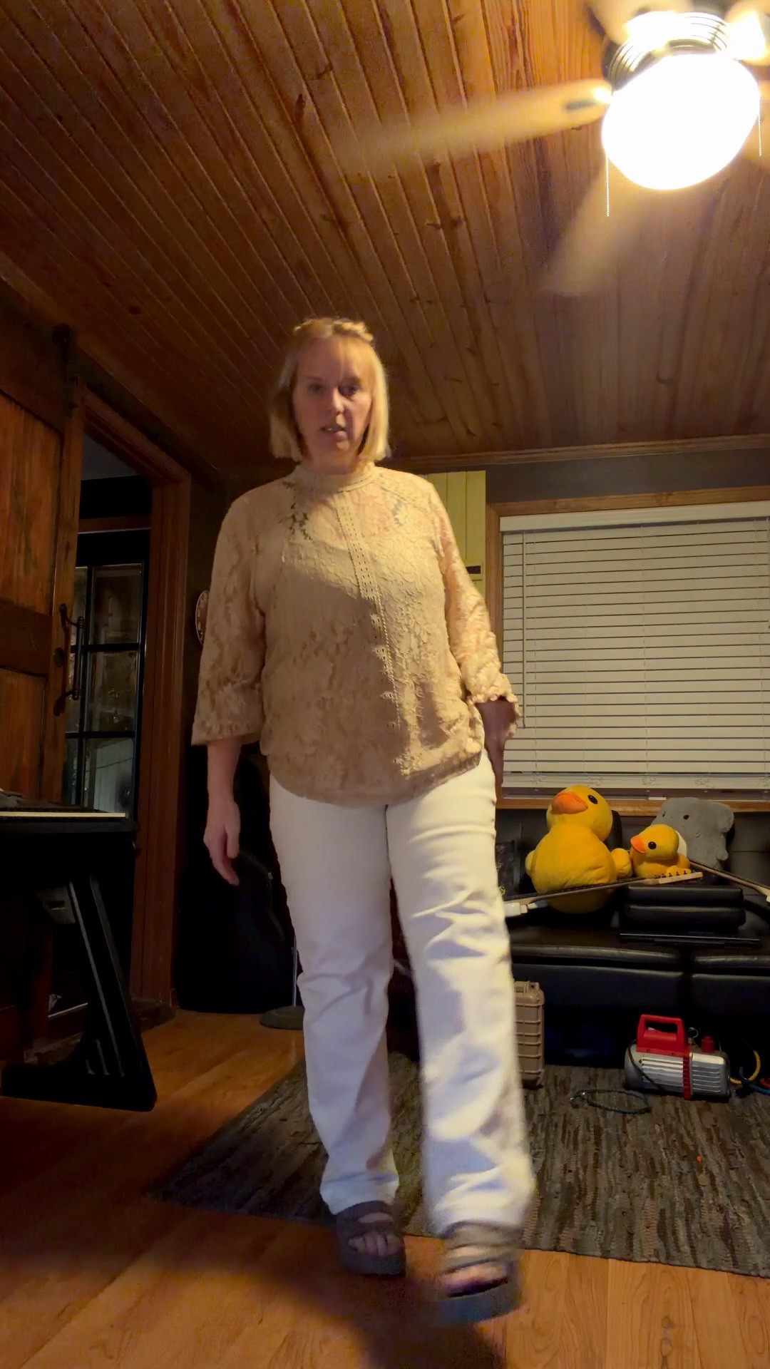 I actually love these jeans now. They’re a fave!

#LTKdayinmylife #LTKgrwm #LTKfitnessgoals