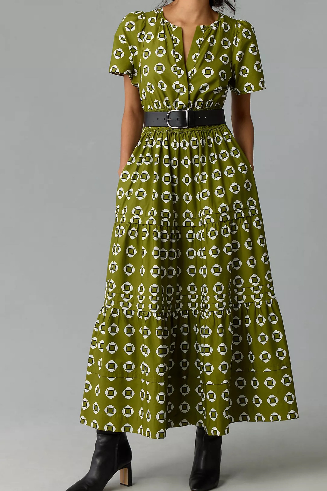 Anthro sale - EXTRA 40% off sale finds! 

#LTKsalealert #LTKSpringSale #LTKSeasonal