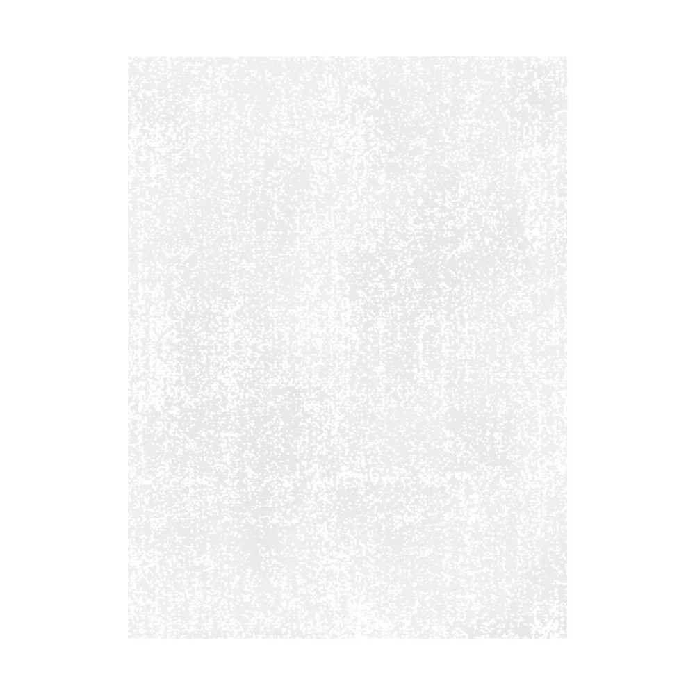 Peaceful Pond Solid Rugs | Rugsway.us