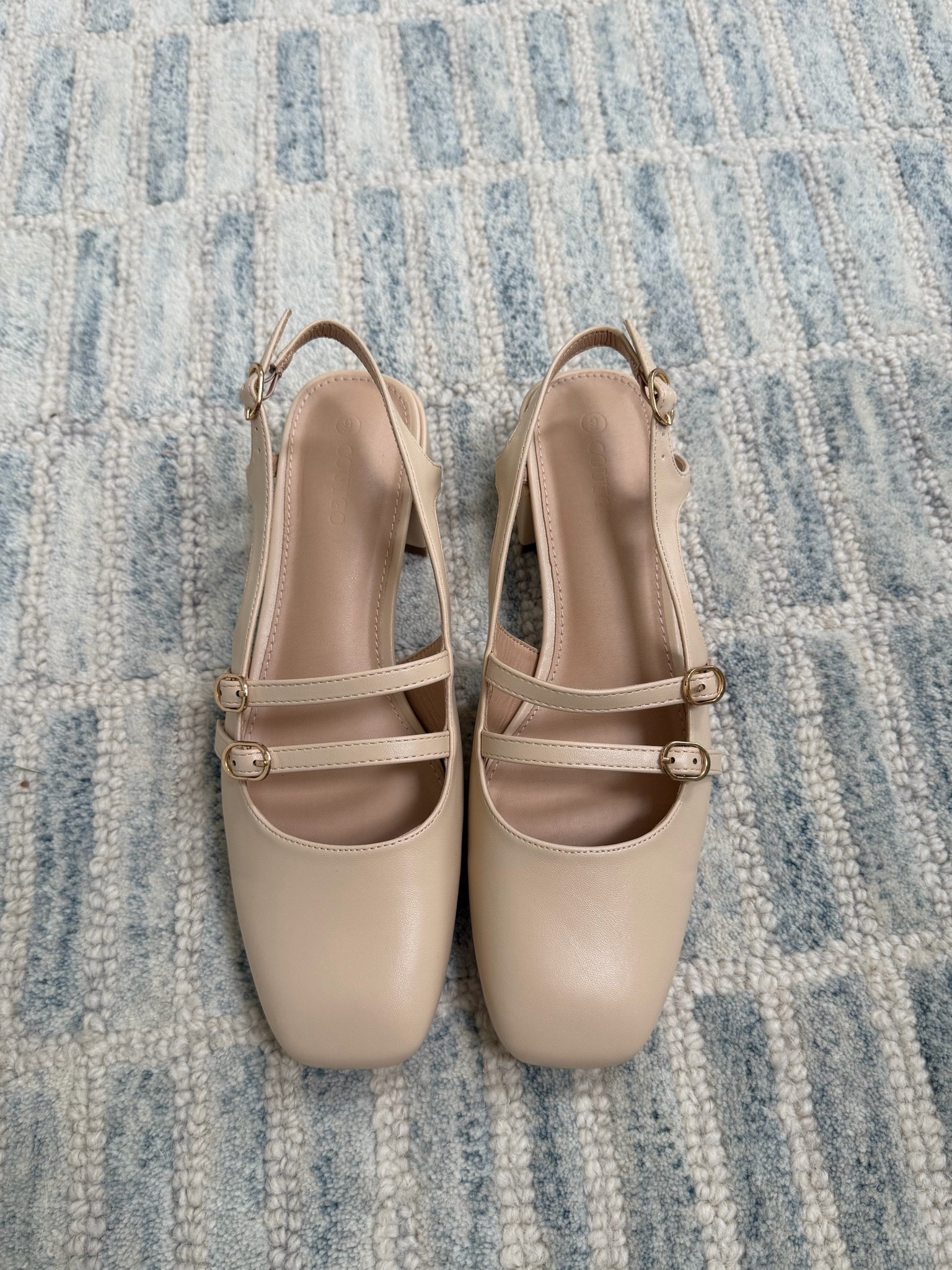Fall shoes from Amazon
They run tts

#LTKSeasonal #LTKOver40 #LTKootd
