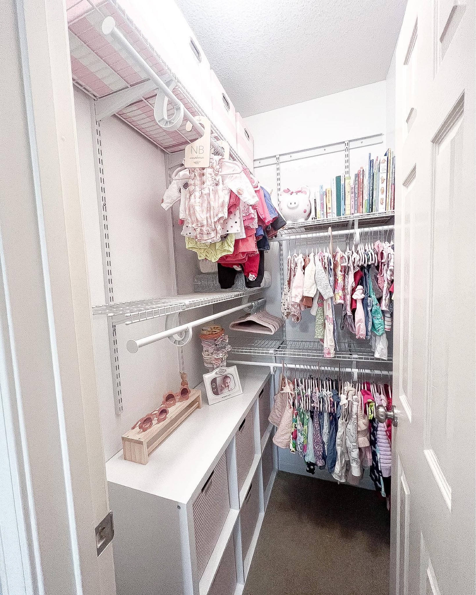 #LTKbump #LTKbaby #LTKfamily