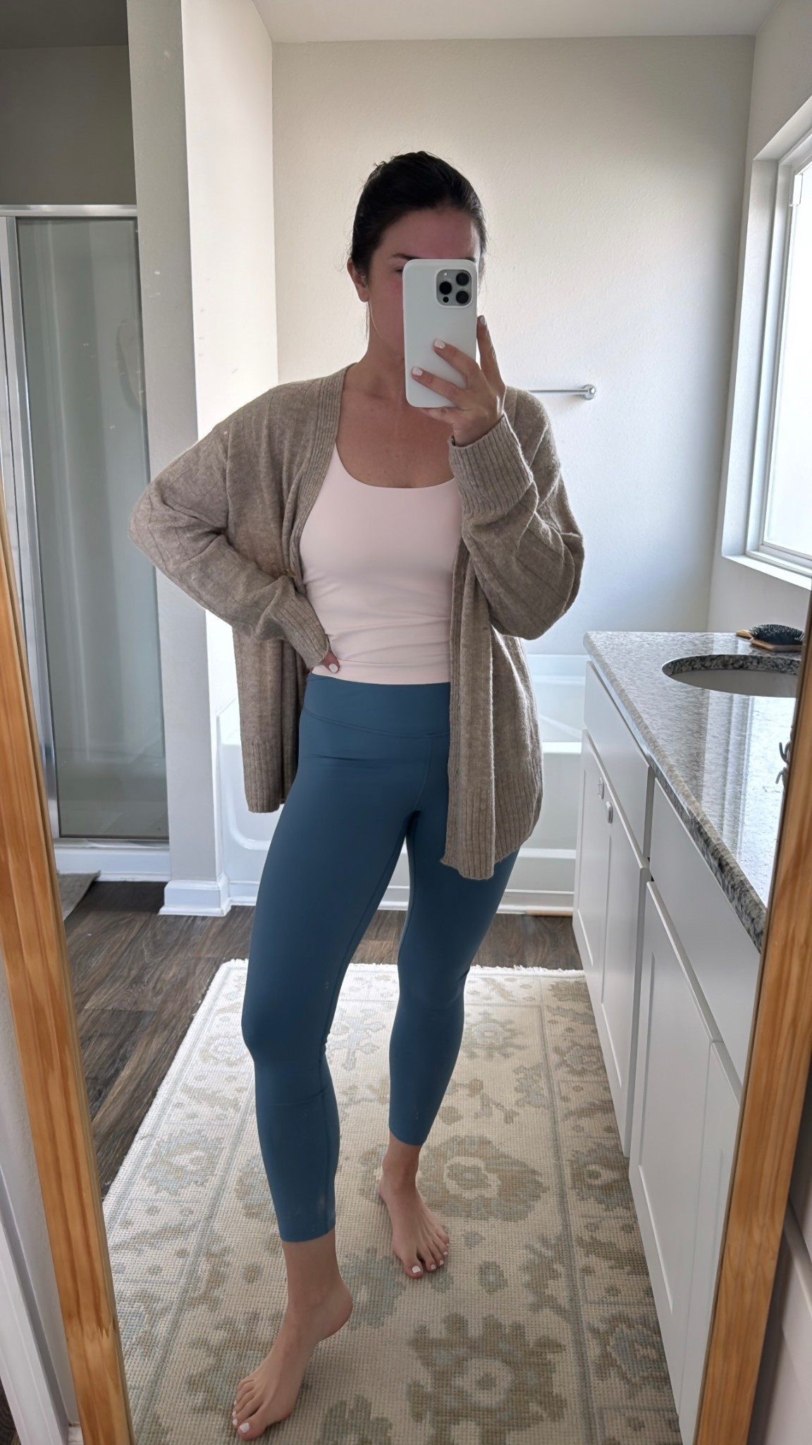 Target All In Motion Favorites! 

#LTKdayinmylife #LTKfitnessgoals #LTKPetite