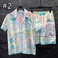 DHgate > Apparel > Plus Size > Women's Plus Size > Women's Plus Size Hoodies & Sweatshirt... | DHGate