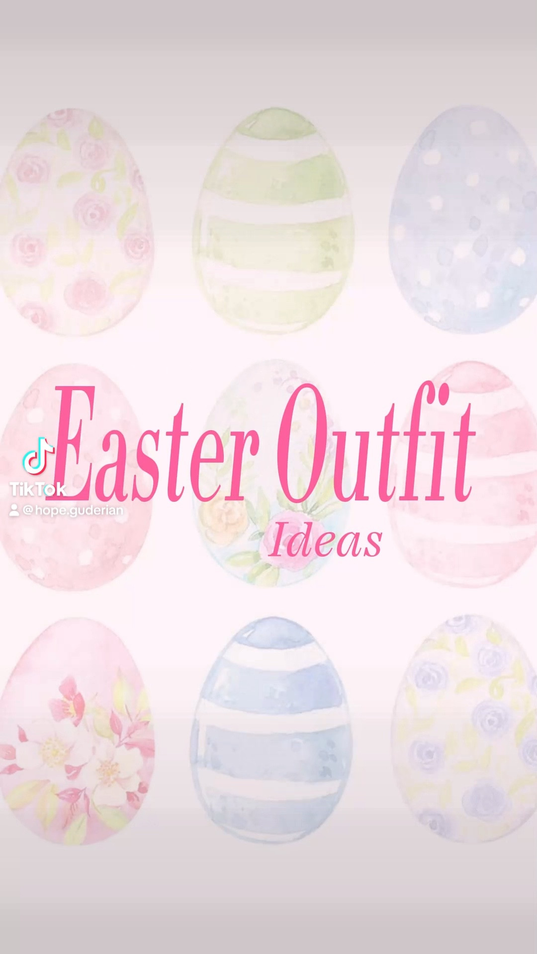 #LTKSpringSale #LTKSeasonal #LTKStyleTip