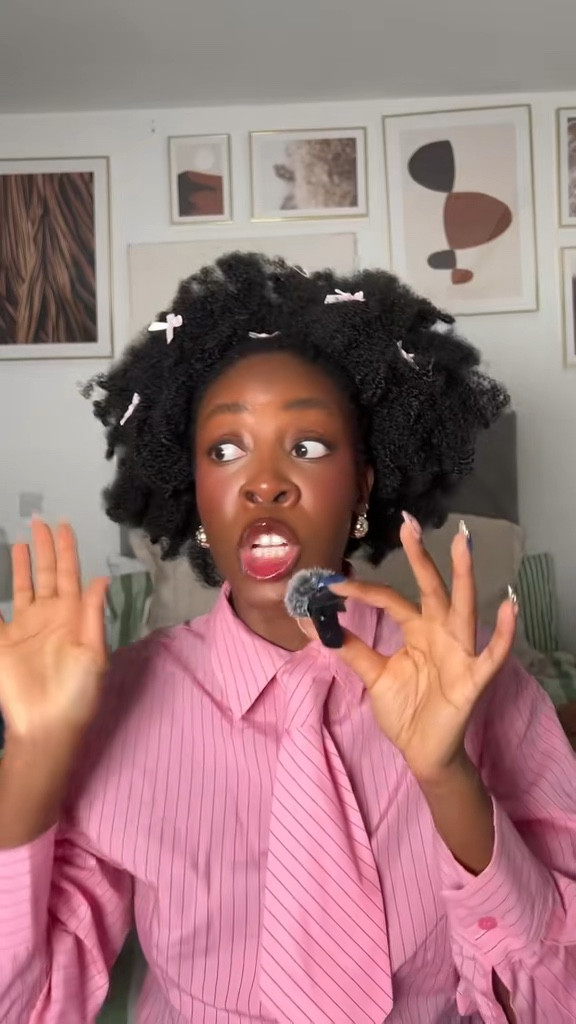 Scalp serums perfect for growth #LTKwinter

#LTKbeauty