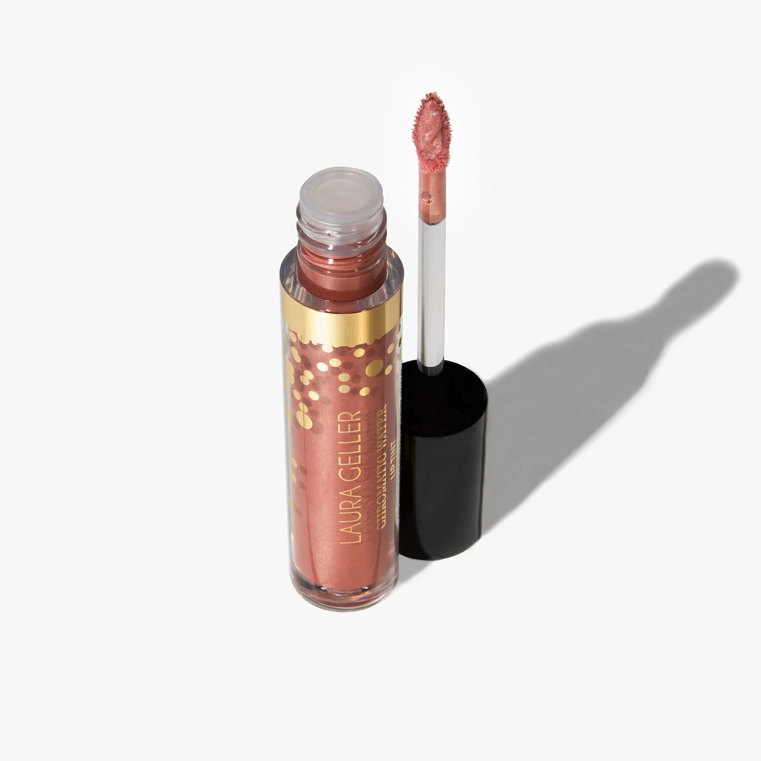 Chromatic Water Lip Tint | Laura Geller