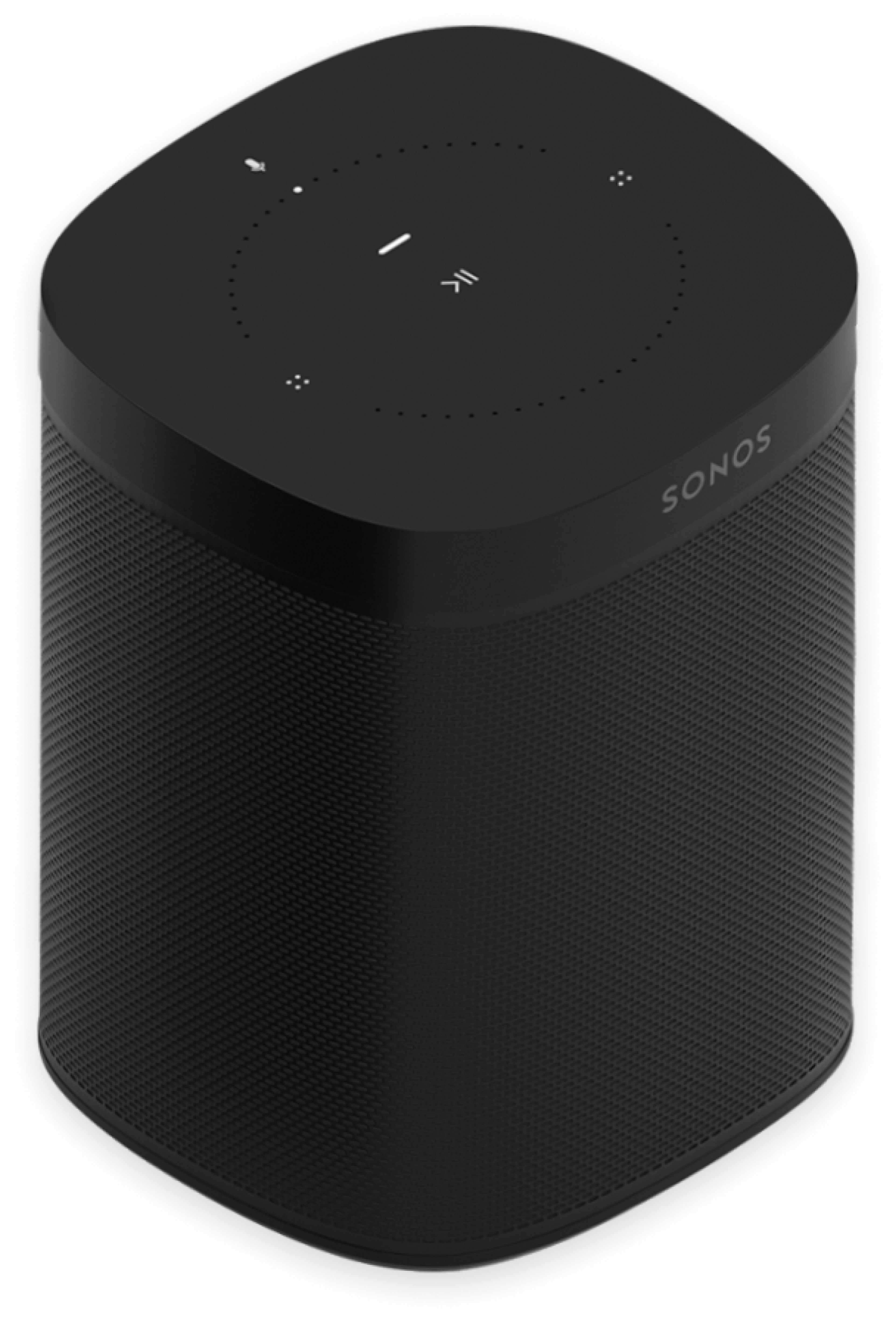 One: The Smart Speaker for Music Lovers | Sonos | Sonos