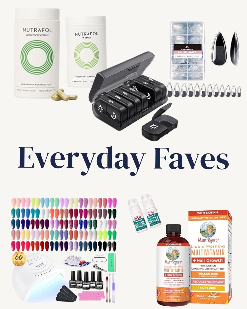 Urdailydealfinder | Amazon (US)