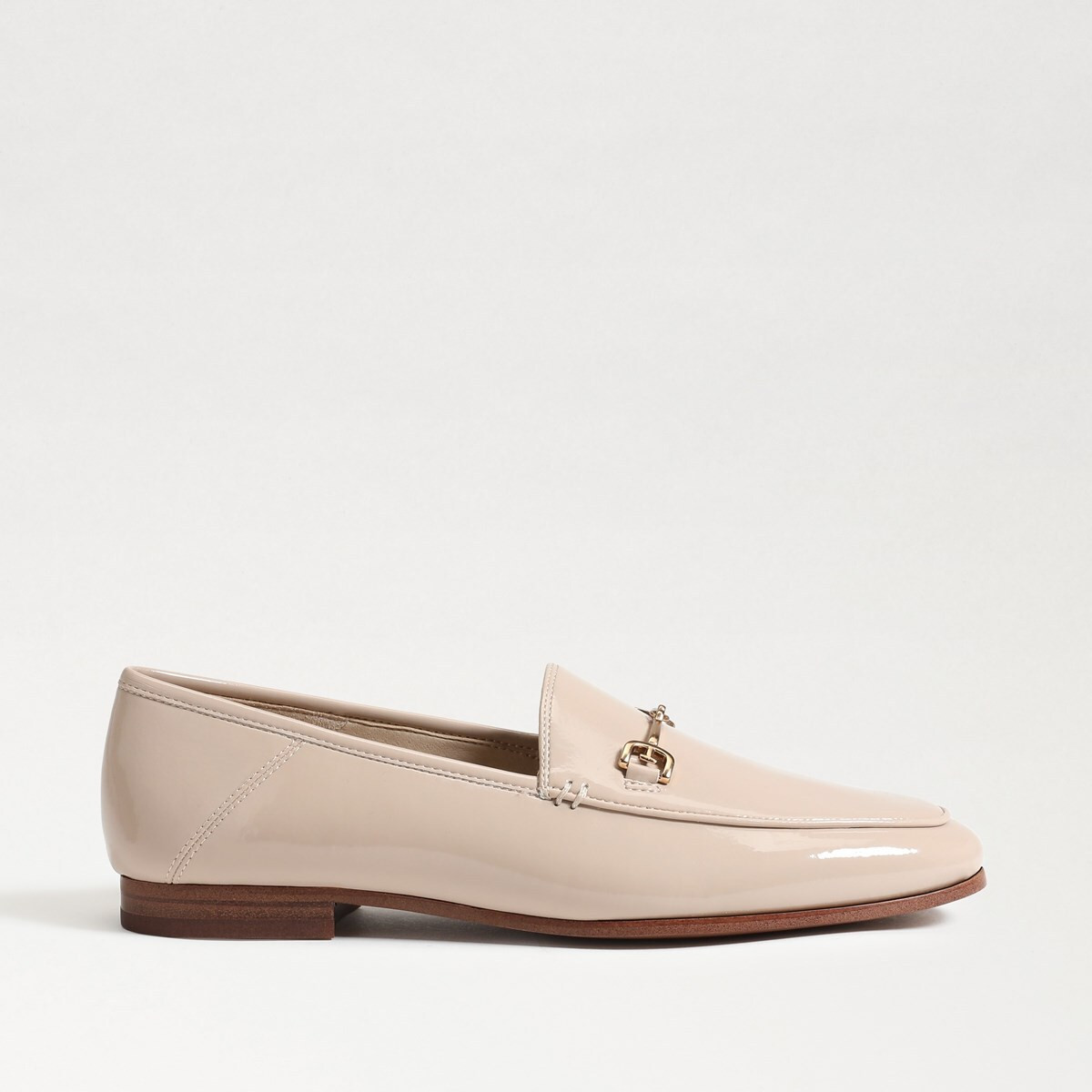 Loraine Bit Loafer | Sam Edelman