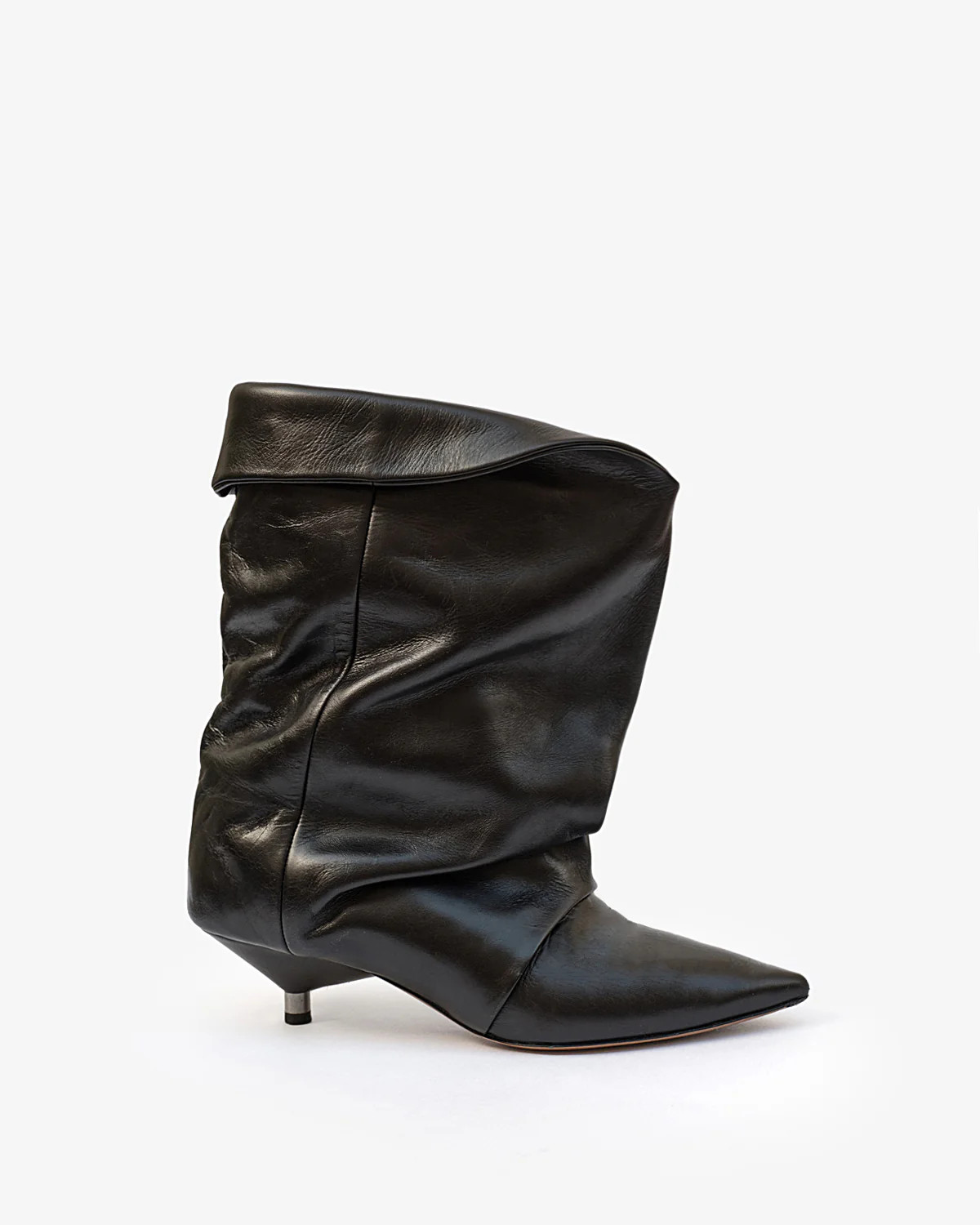 Edrik boots | Isabel Marant