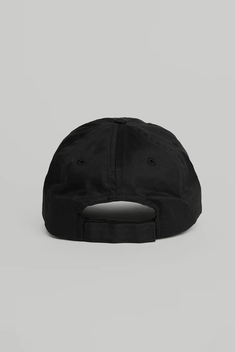 Off-Duty Cap | Alo Yoga (US)