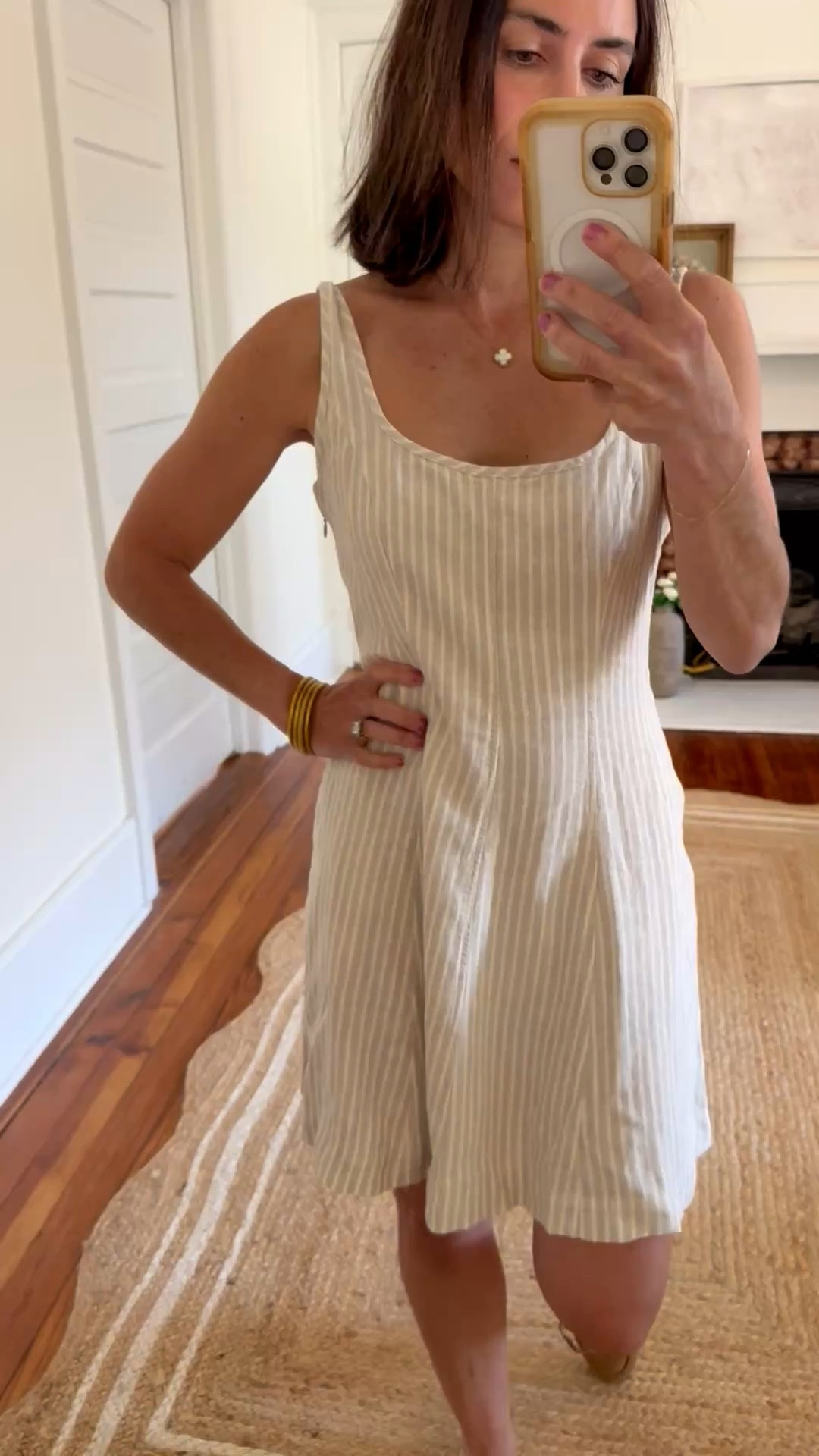 Need x small other wise obsessed!!

#LTKgrwm #LTKSeasonal #LTKdayinmylife