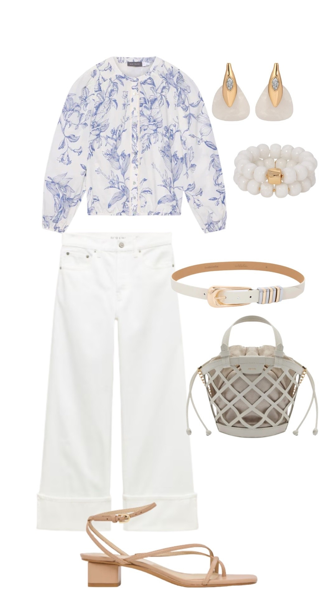 Love this look

#LTKootd #LTKgrwm