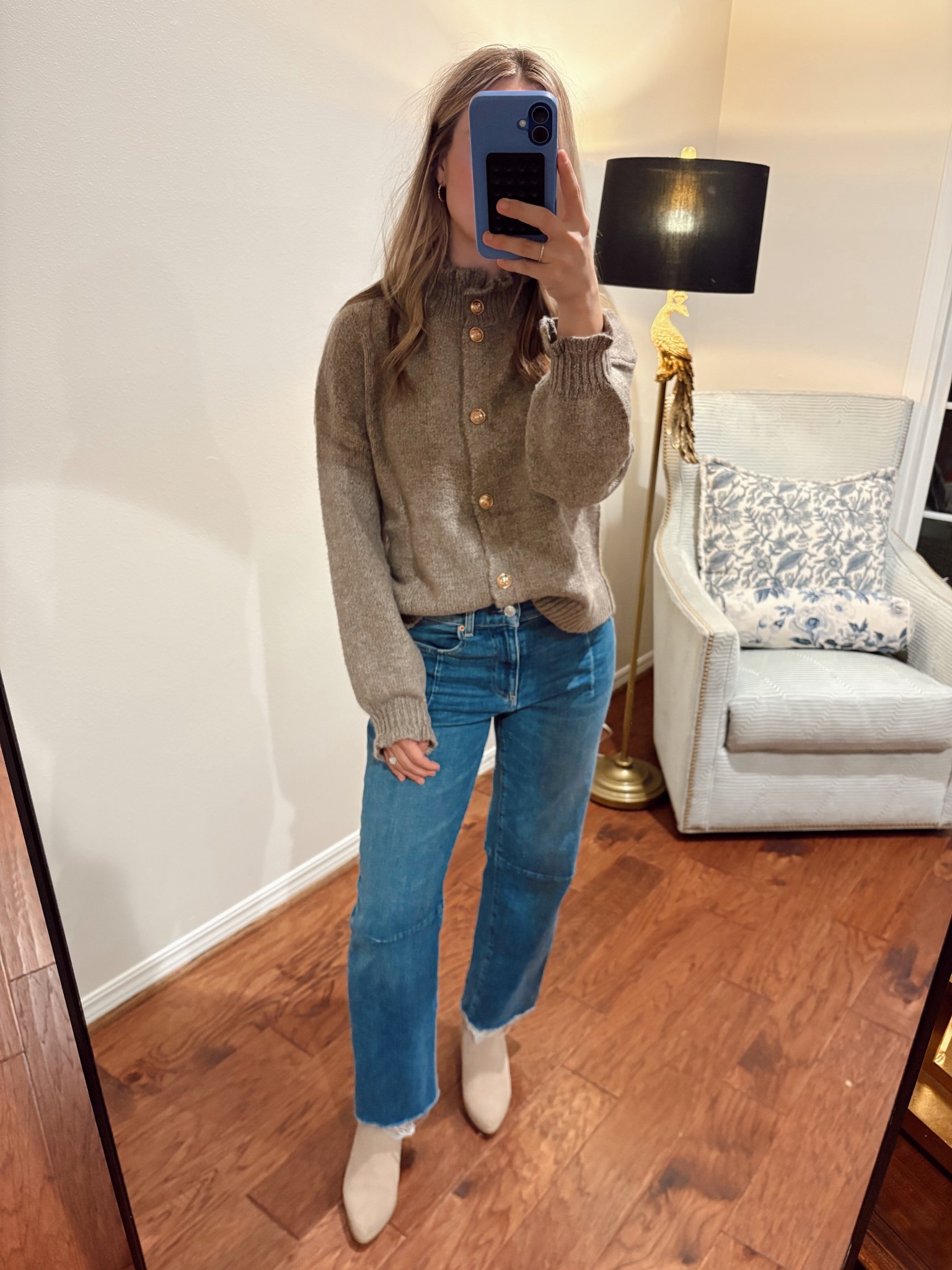 #LTKGiftGuide #LTKSeasonal #LTKHoliday