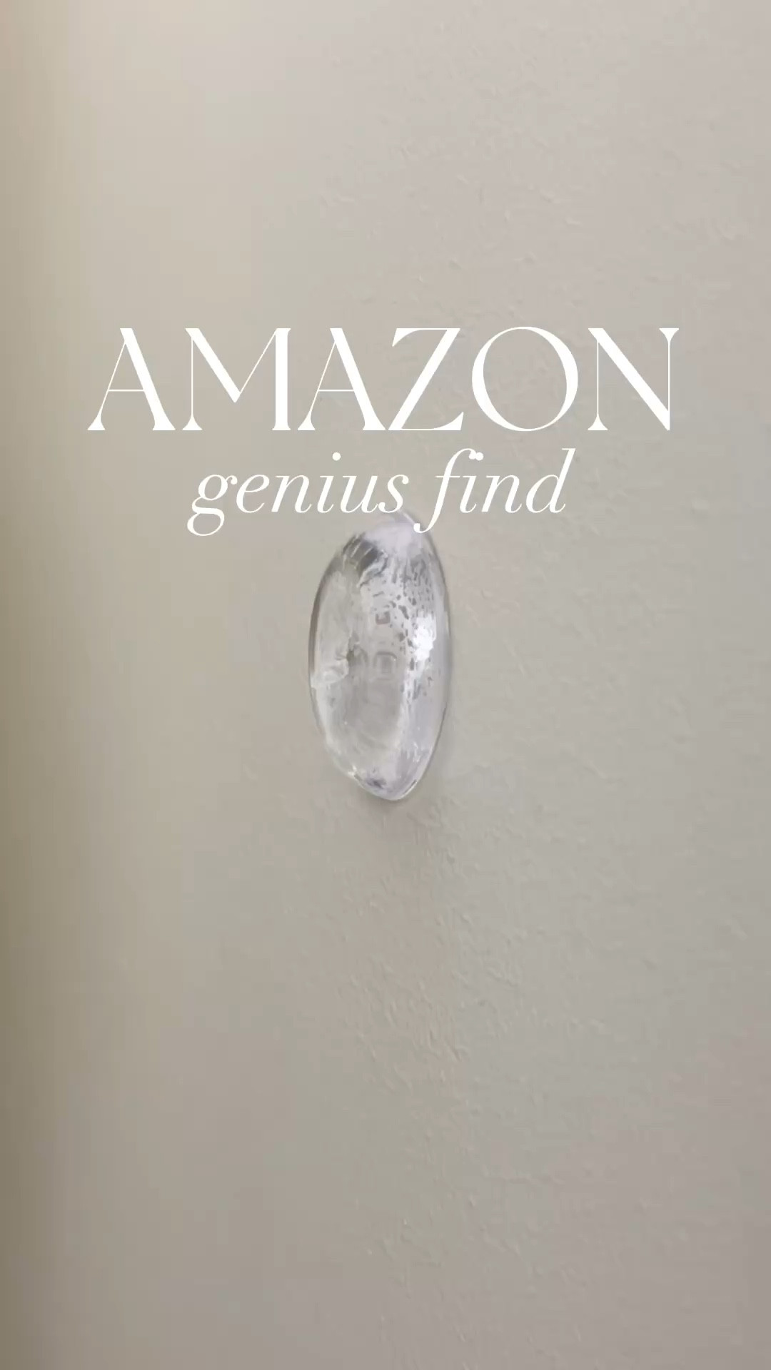 Scroll to shop!! Follow for more!! Xo! ✨

#LTKHome #LTKdayinmylife #LTKmomlife