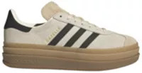 adidas Originals Women's Gazelle Bold Shoes | DICK'S Sporting Goods
