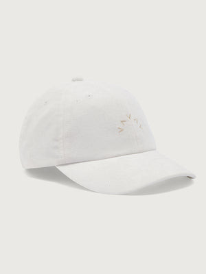 Franklin Cap | Varley USA, Black / One Size | Varley US
