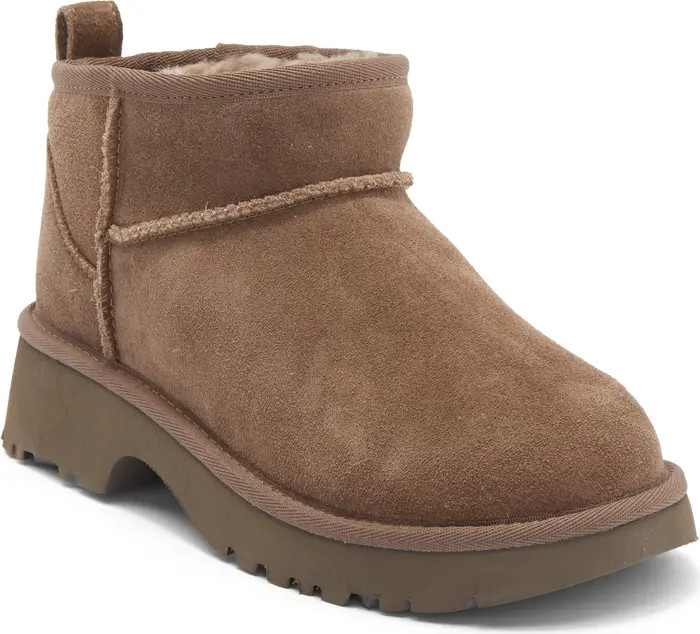 UGG® | Nordstrom Rack