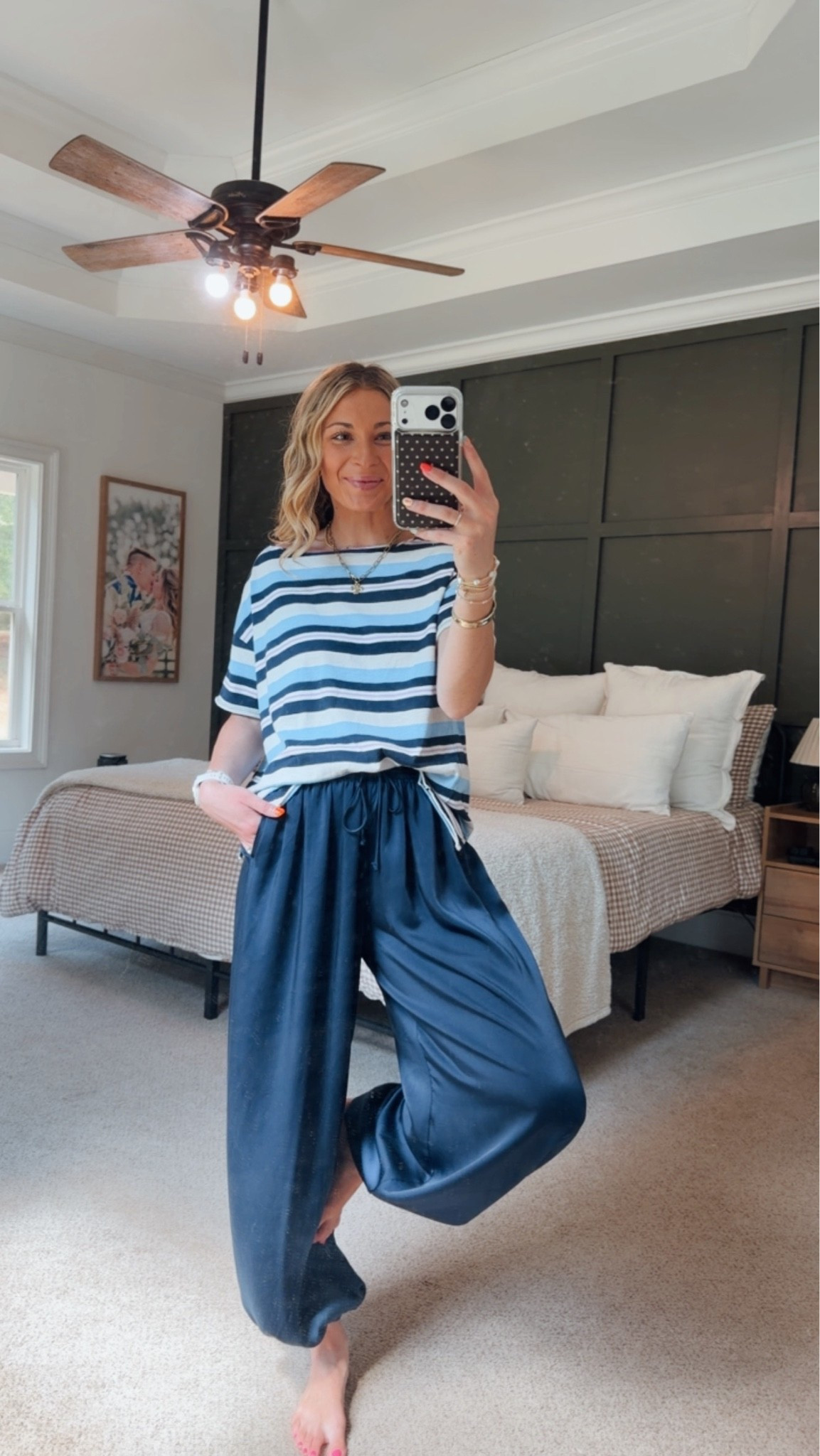 The cutest + comfiest outfit!!

#LTKU #LTKSeasonal #LTKootd