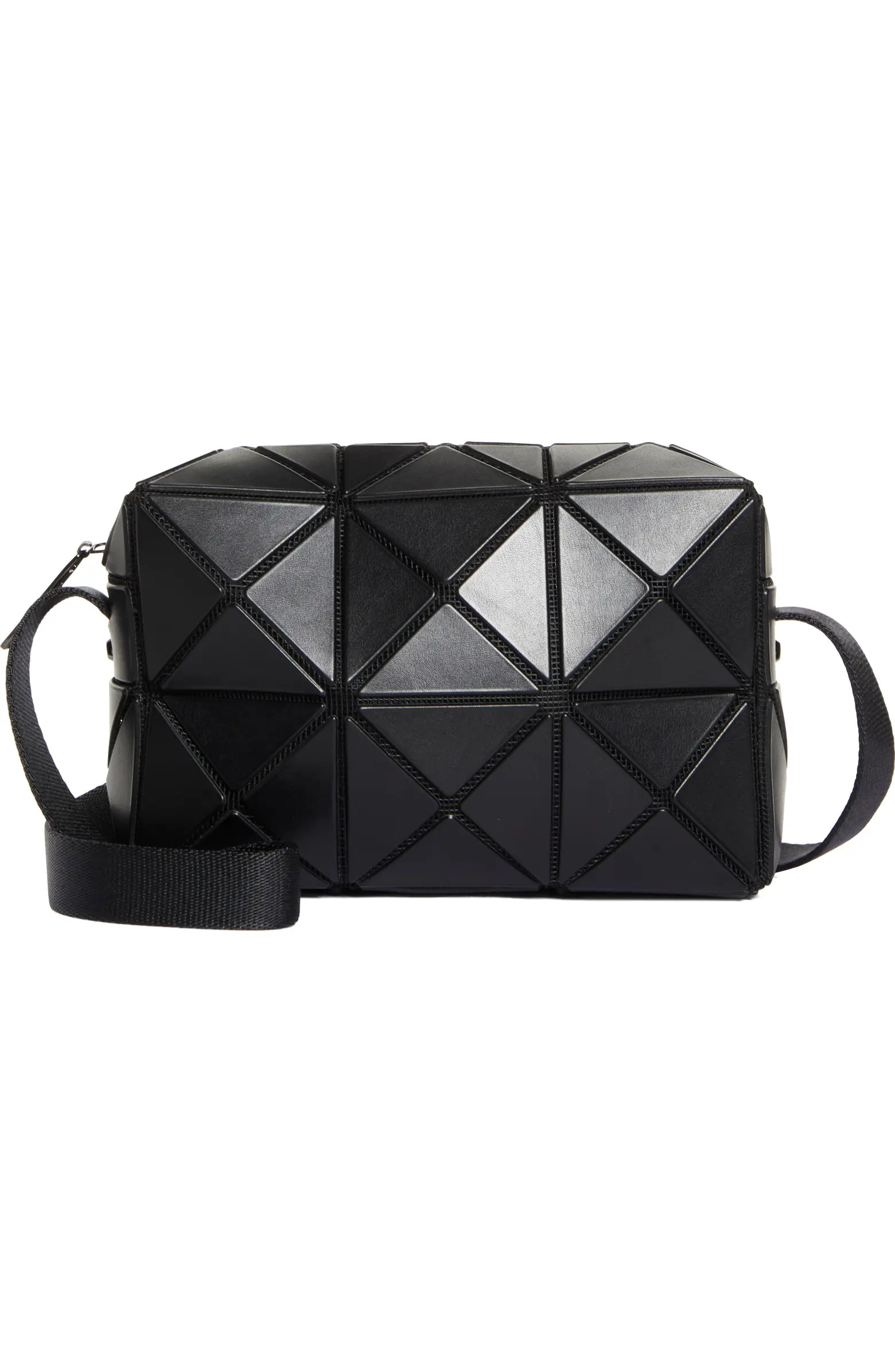 Cuboid Crossbody Bag | Nordstrom