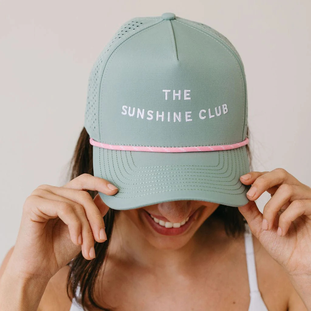 2023 — 2026
  Sunshine Tienda®
  
    |
    Privacy Policy
  
    |
    Legal & Policies | Sunshine Tienda