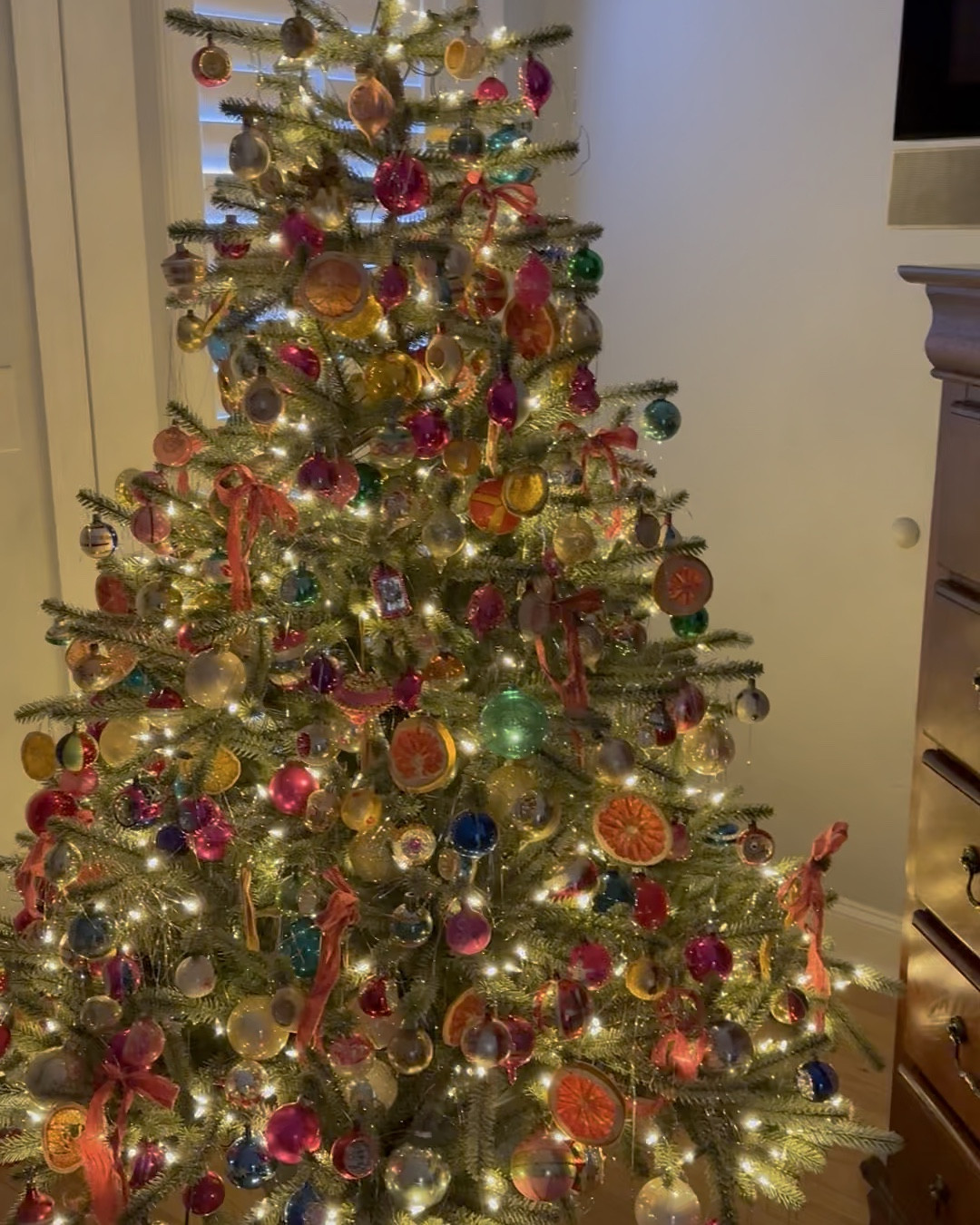 Chinoiserie planter on sale 

#LTKHoliday #LTKCyberWeek