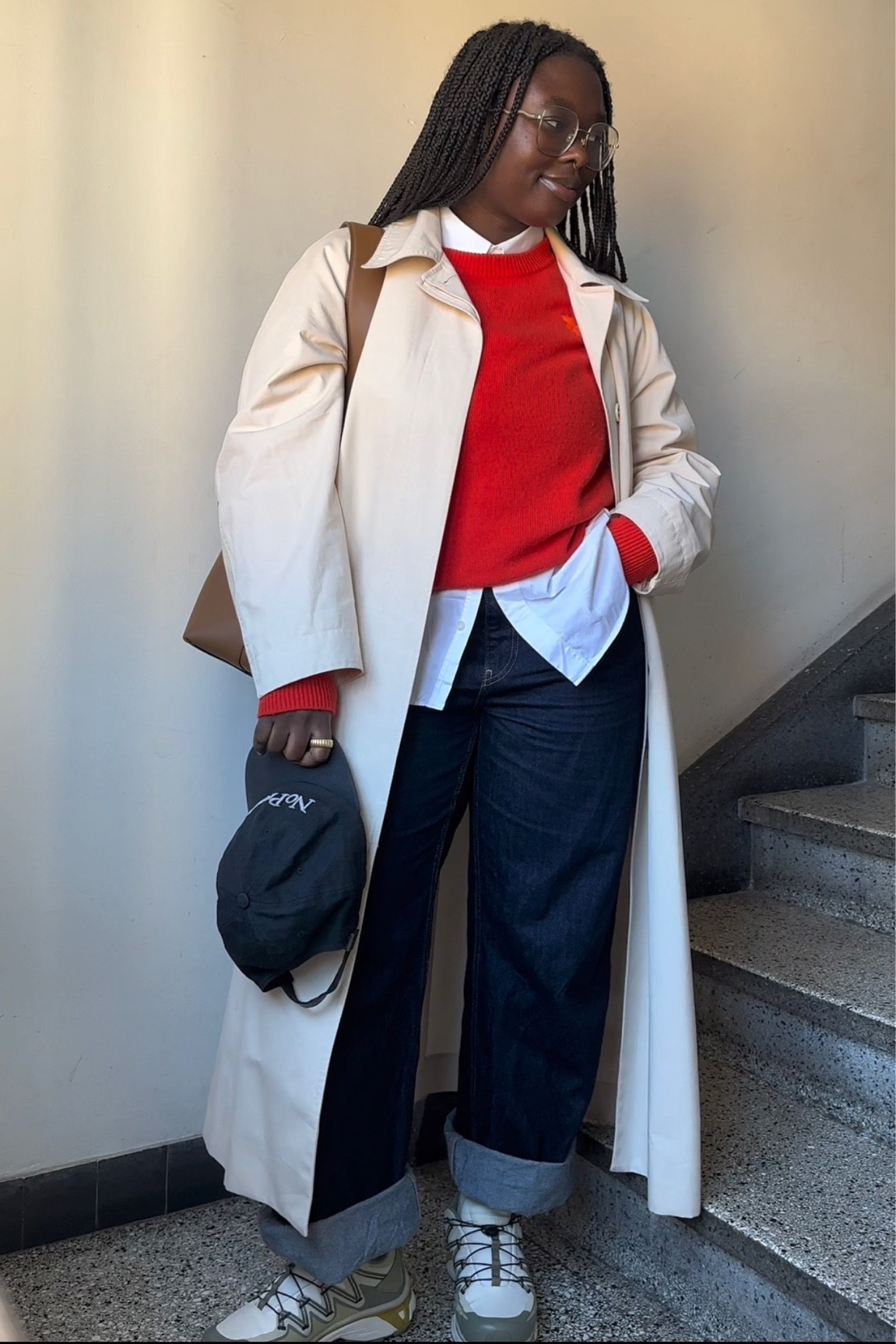 💙💙💙

#LTKeurope #LTKSeasonal